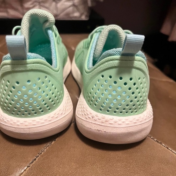 Crocs Lite Ride - Picture 4 of 5